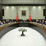 Spór na linii Erdogan-Başçi negatywnie wpływa na turecką giełdę