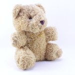 Biały Miś Spór o autorstwo "Białego misia". Sprawa wraca na wokandę