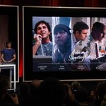 Spór o "białe" nominacje do Oscarów: Czas na poważne zmiany