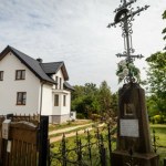 Spór o budowę hotelu. Miasto wydało zgodę; mieszkańcy protestują