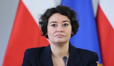 Spór o budownictwo społeczne. Rządowa ustawa zamrożona, ale są projekty poselskie Lewicy