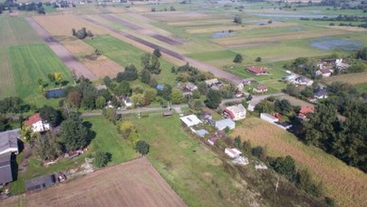 Spór o Centralny Port Komunikacyjny. Rada Ministrów ma przyjąć uchwałę