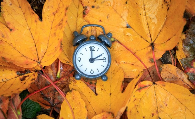 Spór o czas letni i zimowy. Co z likwidacją zmiany czasu?