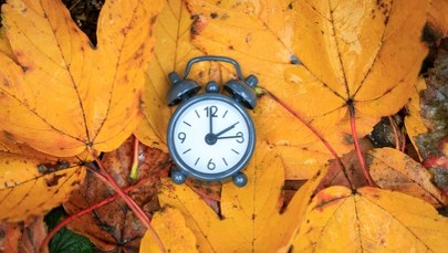 Spór o czas letni i zimowy. Co z likwidacją zmiany czasu?