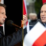 Spór o debatę przed II turą. TV Republika rzuca wyzwanie