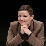 Spór o dopłaty do składek dla artystów. Część może wybrać fikcyjny etat