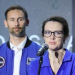 satelity Spór o europejską konstelację satelitów. "Mamy ograniczony wpływ na decyzje"