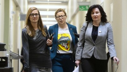 Spór o feminatywy. Jest stanowisko Rady Języka Polskiego