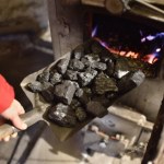 Spór o fundusz klimatyczny z ETS2. "Nie Polska będzie decydować, na co wydać środki"