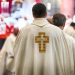 Spór o Fundusz Kościelny. Rząd odrzuca projekt Lewicy, czeka na własne rozwiązania