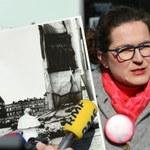 Spór o gdański Plac Solidarności. Dulkiewicz wysłała list do wojewody ws. 4 czerwca