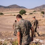 Spór o Górski Karabach. MTS: Azerbejdżan powinien odblokować korytarz