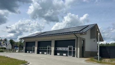 Spór o hangar łodziowy w Mechelinkach. "Zamiast rozwoju żeglarstwa, mamy jego zwijanie"