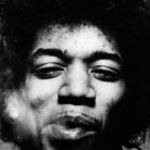 Spór o Hendrixa