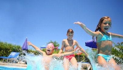 Spór o hotele tylko dla dorosłych. Chcą je uznać za nielegalne