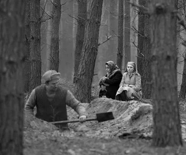 Spór o "Idę". Chcą zmian w czołówce