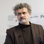 Spór o Janusza Palikota. Chodzi o funkcję w Krakowie 