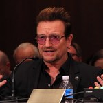 Spór o kontrowersyjne słowa Bono ws. Polski. Donald Tusk włącza się do dyskusji