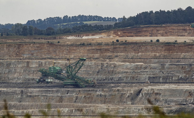 Spór o kopalnię Turów. Polsko-czeskie porozumienie znów opóźnione 