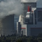 Spór o kopalnię Turów. Rzecznik generalny TSUE wydał opinię