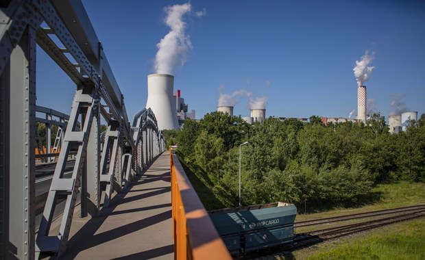 Spór o kopalnię w Turowie. Zaplanowano kolejną turę rozmów