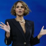 menopauza Spór o menopauzę. Halle Berry ostro krytykuje gubernatora Kalifornii