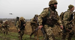 Spór o miliardy z UE: Polska walczy o pełny zwrot, Niemcy chcą oddać wszystko Ukrainie