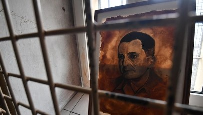 Spór o nazwę ulicy w Żyrardowie. Jest nowy wniosek radnych KO