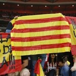 Spór o niepodległości Katalonii odbije się na gospodarce Hiszpanii? 