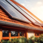 Spór o nowoczesne ogniwa słoneczne. Twórczyni technologii walczy z inwestorami