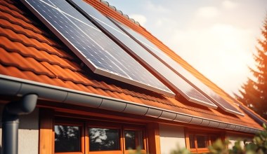 Spór o nowoczesne ogniwa słoneczne. Twórczyni technologii walczy z inwestorami