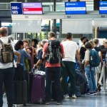 Spór o odszkodowania dla pasażerów. Polska po stronie linii lotniczych