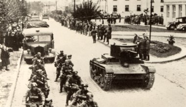 Spór o pakt Ribbentrop-Mołotow