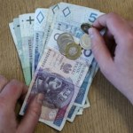 Spór o płacę minimalną w 2027 r. Pracownicy chcą więcej