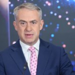 Spór o podatek cyfrowy. Wicepremier: Prezydent to patron lobbystów