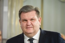 Spór o podkomisję ds. edukacji seksualnej