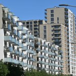 Spór o prawa właścicieli mieszkań. Projekt Konfederacji dzieli ekspertów