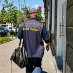 Spór o premie w Poczcie Polskiej. "Sprawa może zostać skierowana do sądu"