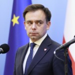 Spór o program SAFE. Weto zamknie temat? Domański: Rząd ma plan B