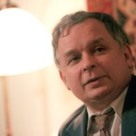 Spór o rolę Lecha Kaczyńskiego w sprawie Tomasza Komendy