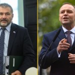 Spór o sędziów. Waldemar Żurek kontra Kancelaria Prezydenta RP