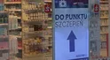 Spór o szczepienia. Lekarze mówią o