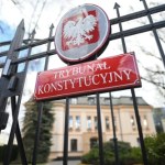Spór o Trybunał Konstytucyjny. Sędziowie zapowiadają pozew do sądu pracy