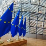 Spór o unijne gwarancje dla Belgii. Kulisy negocjacji w Brukseli