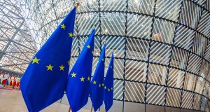 Spór o unijne gwarancje dla Belgii. Kulisy negocjacji w Brukseli