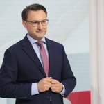 Spór o ustawę mieszkaniową. Wykup byłby pułapką dla lokatorów