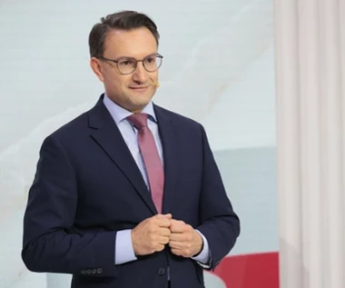 Spór o ustawę mieszkaniową. Wykup byłby pułapką dla lokatorów