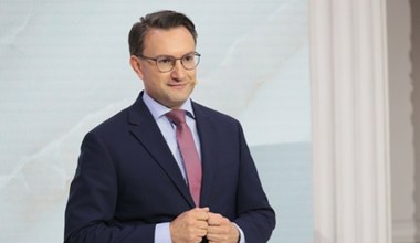 Spór o ustawę mieszkaniową. Wykup byłby pułapką dla lokatorów