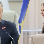 Spór o ważną reformę. "Zły pomysł", "znajdziemy lepsze sposoby"