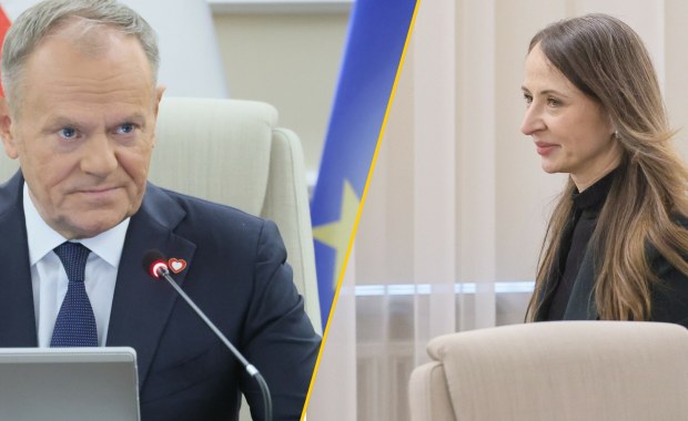 Spór o ważną reformę. "Zły pomysł", "znajdziemy lepsze sposoby"